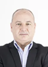Mano Scheneider