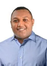 MARCIEL