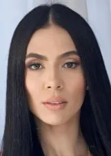 Amanda Oliveira