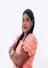 Elaine Barbosa
