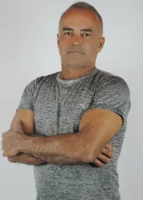 Paulo Cantor