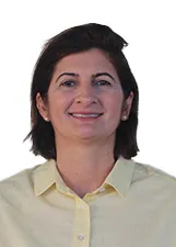Lisiane