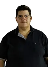JUNINHO RONCOLETA