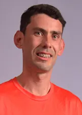 ATLETA CARLOS
