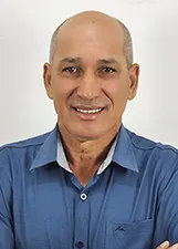 Nim da Simone