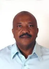 Zé Preto