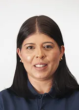 CLARA CARNEIRO