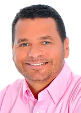 Marcão