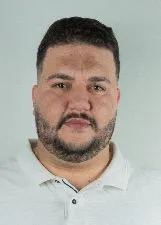 BRENO ESCANDOLARI
