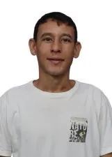 Saulo
