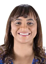 Nathalia