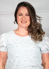 Michelle Duszeiko