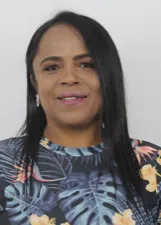 Naná
