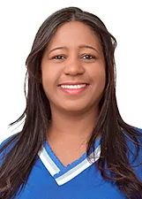 Stela Alves
