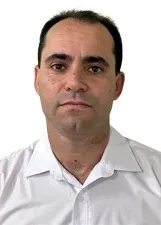 PABLO TORRES