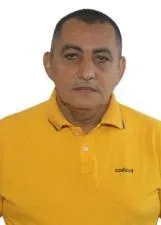 IVAN DO PÃO DE MEL