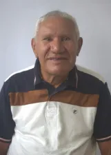 Antônio da Construção