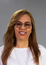 GRAZI FERNANDES