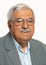 Raulino do Gas