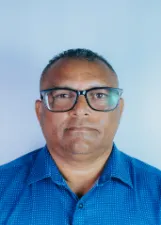 Prof Noir Santos
