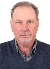 Rogê Vencato