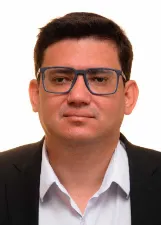 Cristhian Advogado