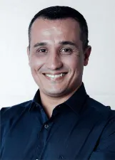 Jô do Pires
