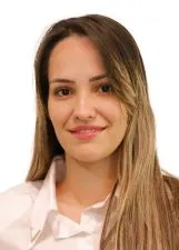 Paula da Padaria