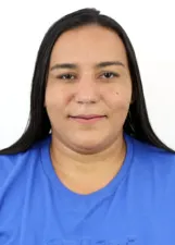 Irene Feitosa
