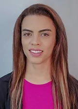 Iza Trindade