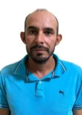 Vilmar Eletricista