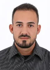 Maik de Mazim