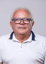 JUVINO OLIVEIRA