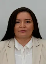 SILVANA LUZ