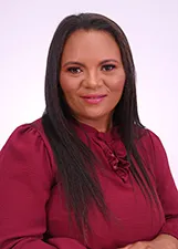 Carmelina