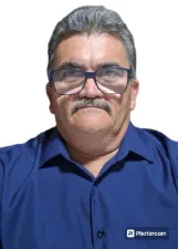Milton do Posto