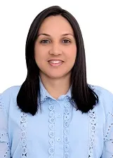KLEDYANNE