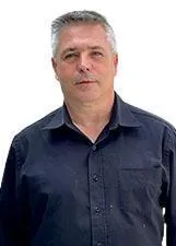 Luciano Luke Singer