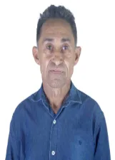 ABIDORAL