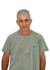Eduardo de Paula