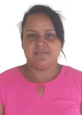 Ane Soares