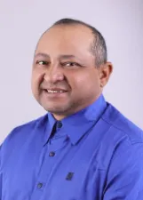 Panca Marinheiro