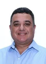 Aris Braga