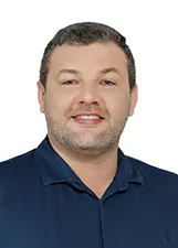 Luan Enfermeiro