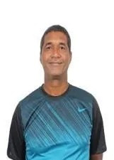 Ronaldo Bombeiro