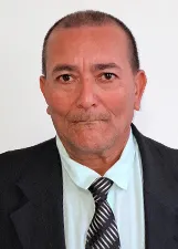 Curica