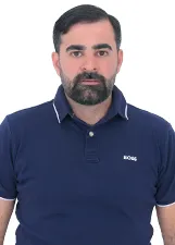 MARADONA