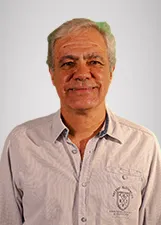 EZIO JÚNIOR
