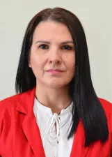 DRA. CRISTIANE