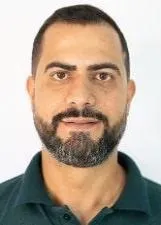Wesley Claudio